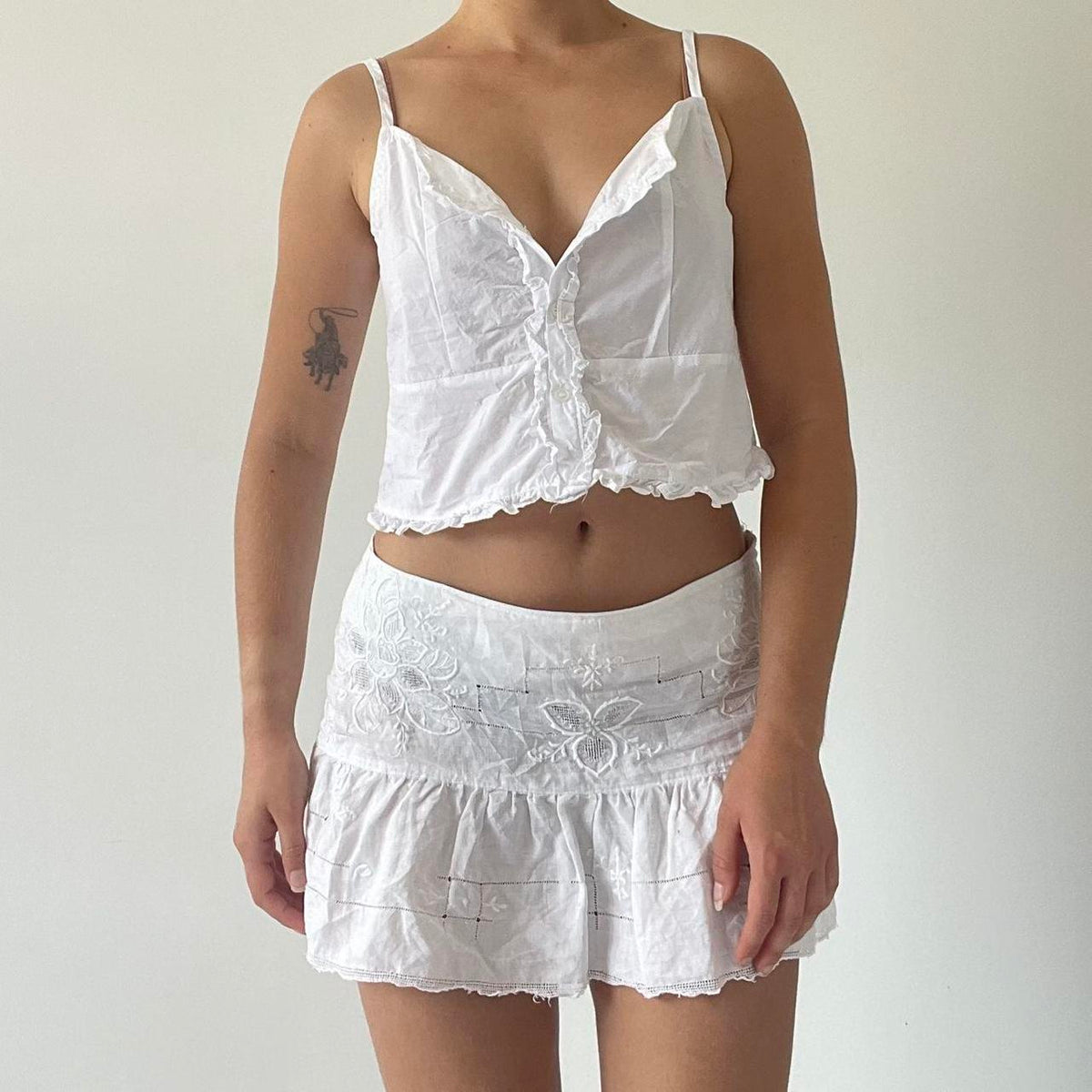 Shop All