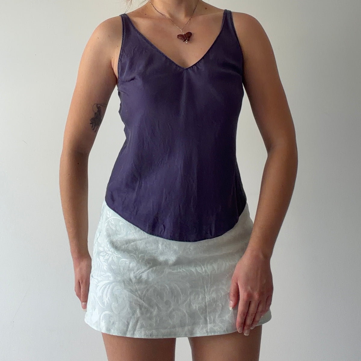 Victoria's Secret Cami | S