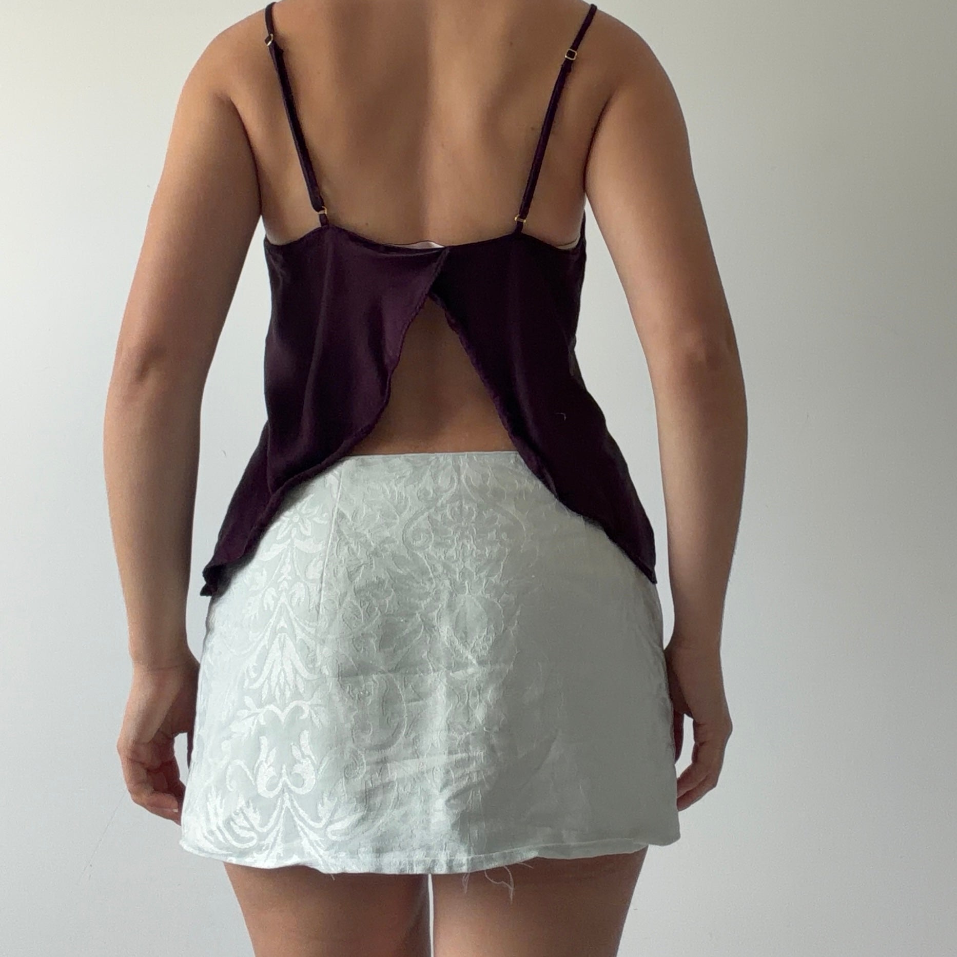 Victoria's Secret Cami | S