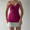 Xhilaration Cami Top | L