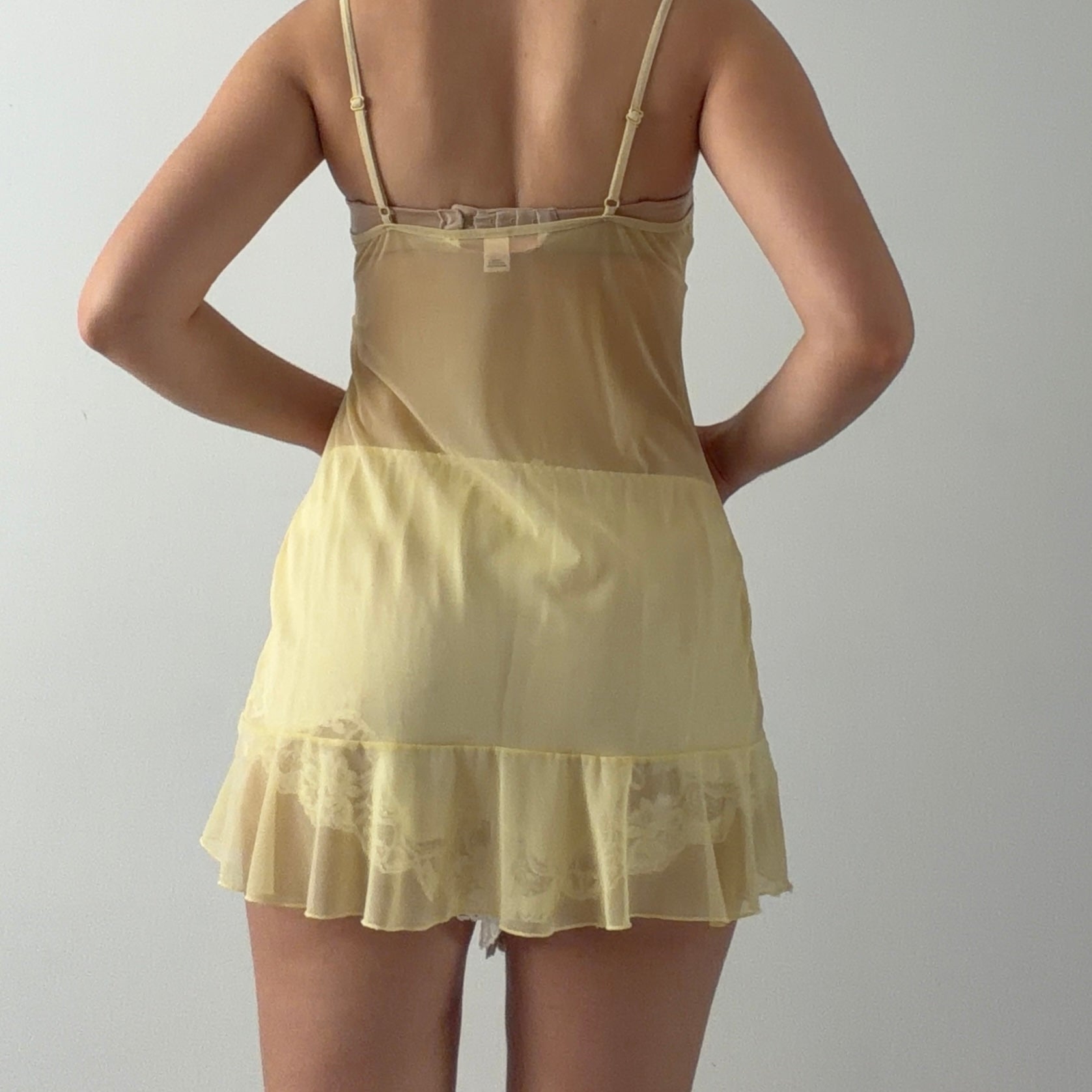 Victoria's Secret Mini Dress | M