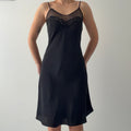 Victoria's Secret Gold Label Midi Dress | 10-12