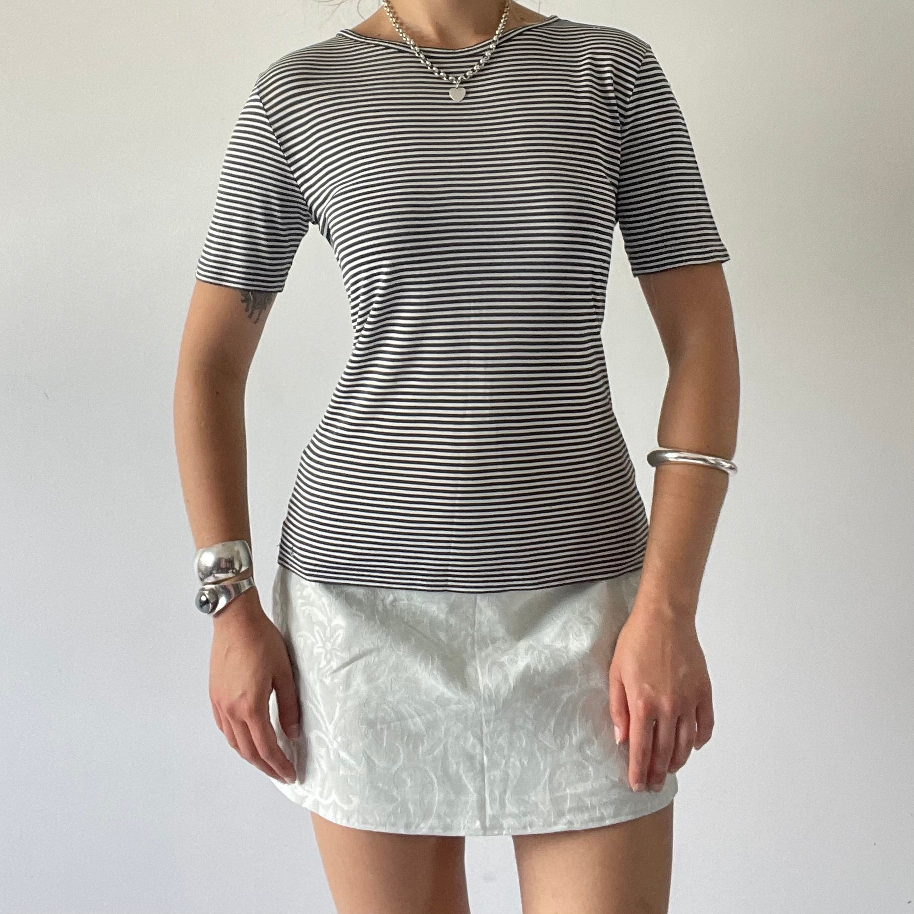 90s Country Road | Made in Australia | 8-10