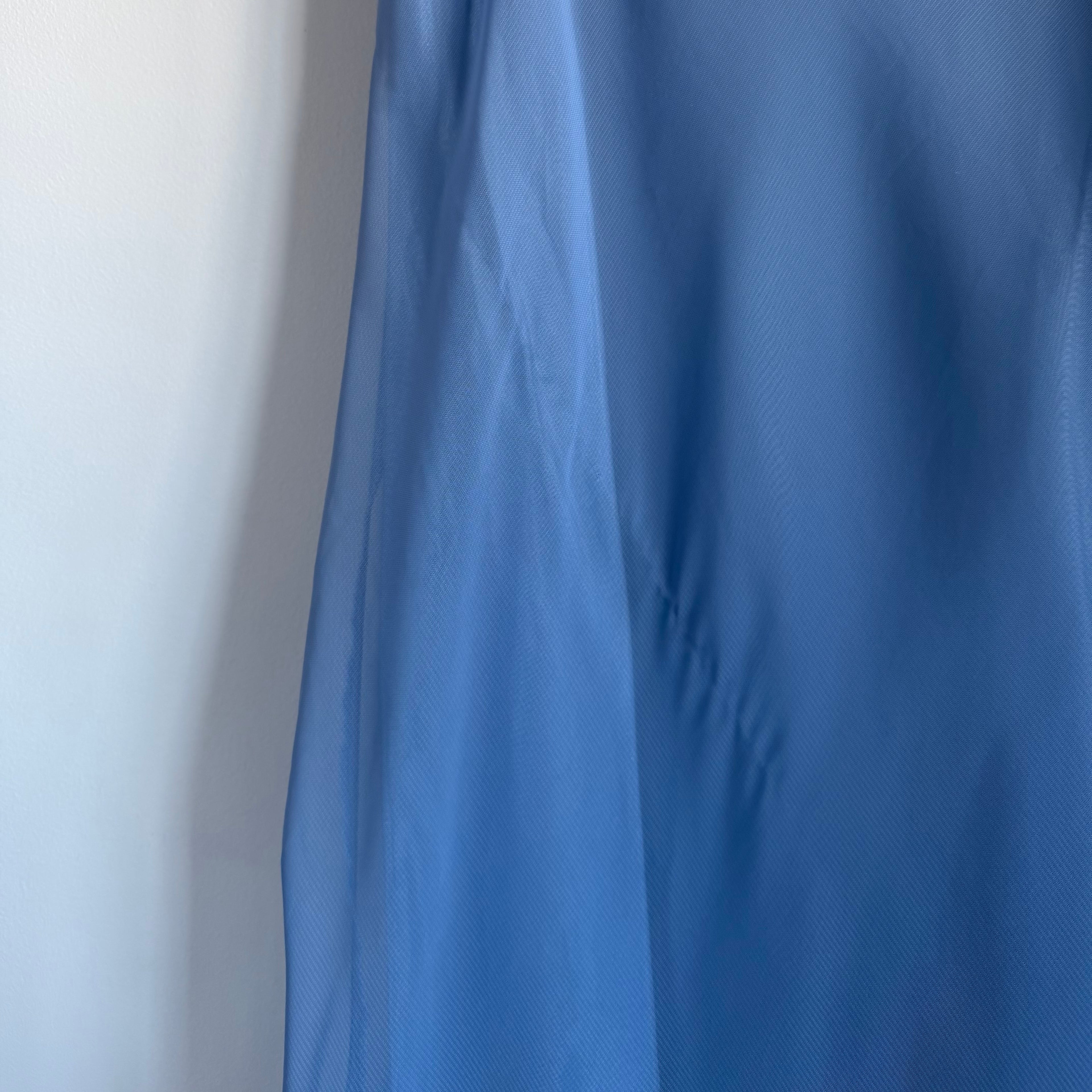 Nico Nico Midi Dress | Made in Italy | 8-10
