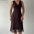 Lori Ann Babydoll Dress | 14