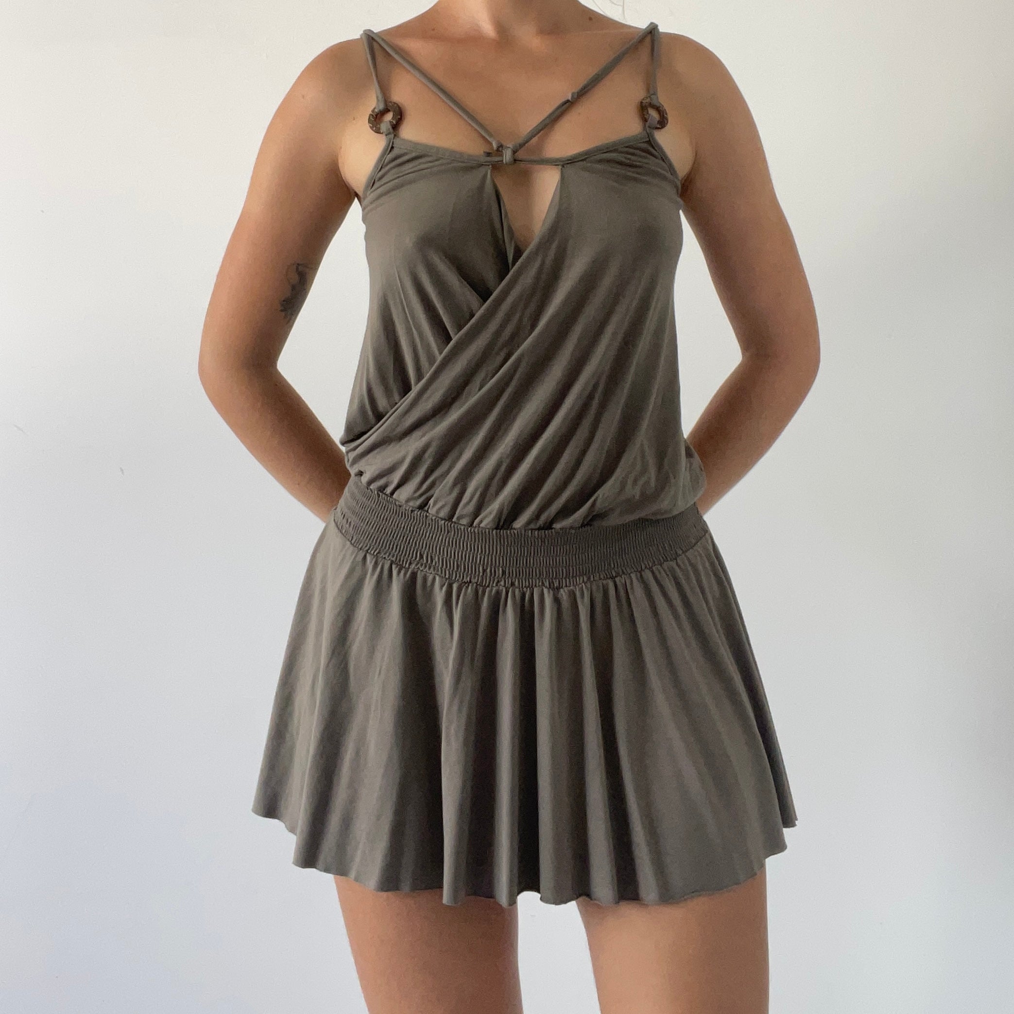 River Island Mini Dress | 8-10