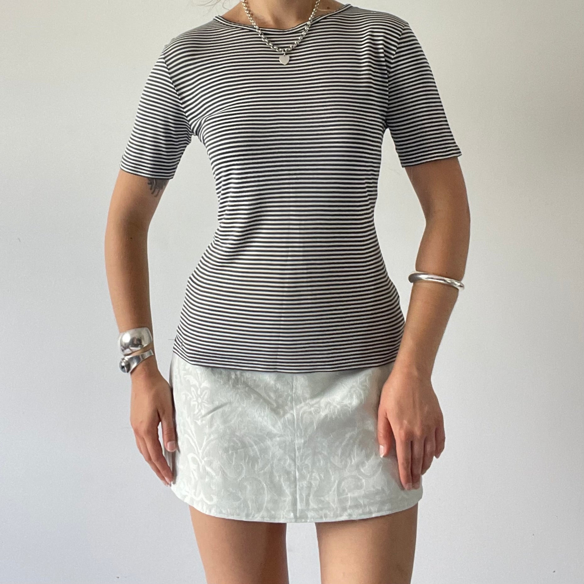 90s Country Road | Made in Australia | 8-10