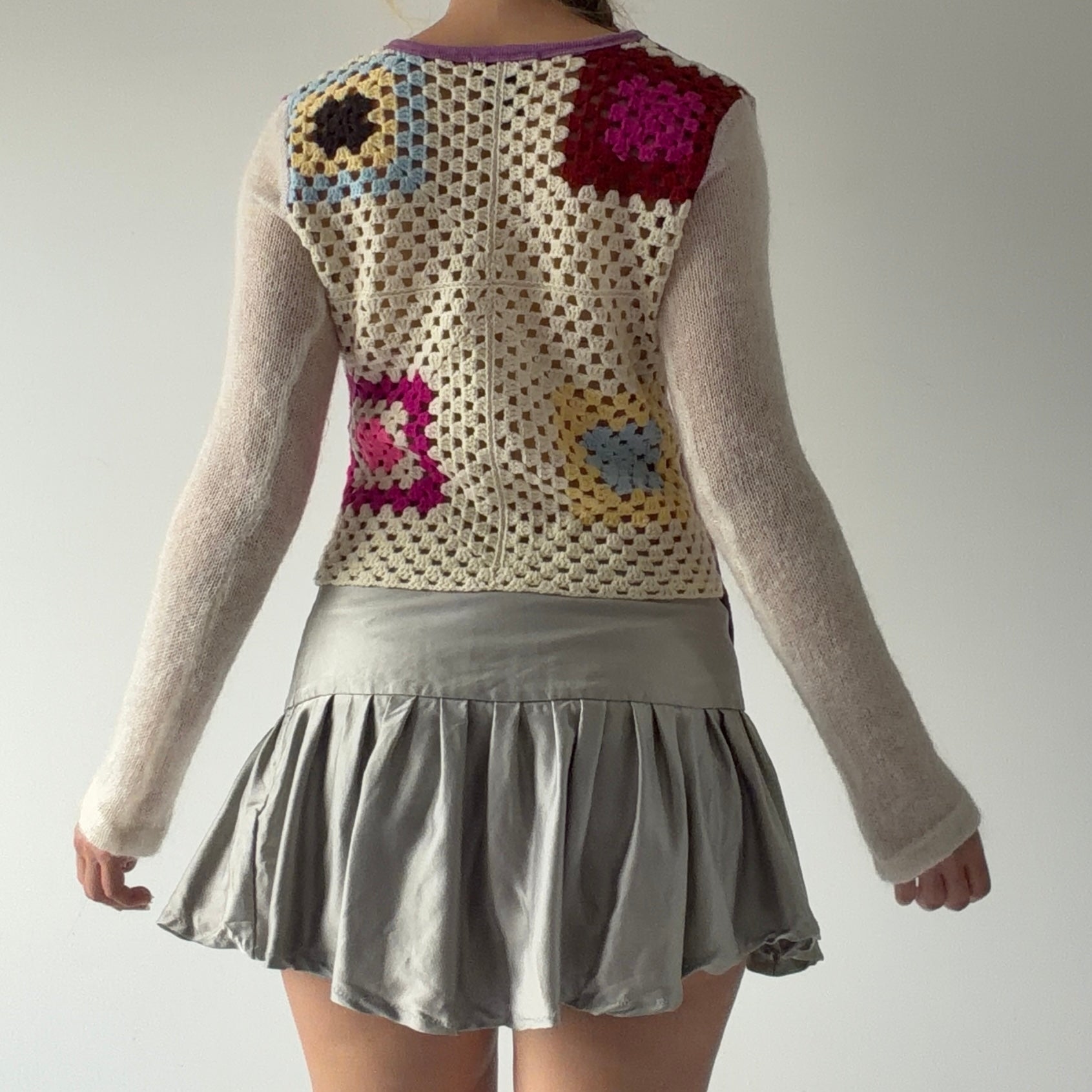 Custo Barcelona Top | S