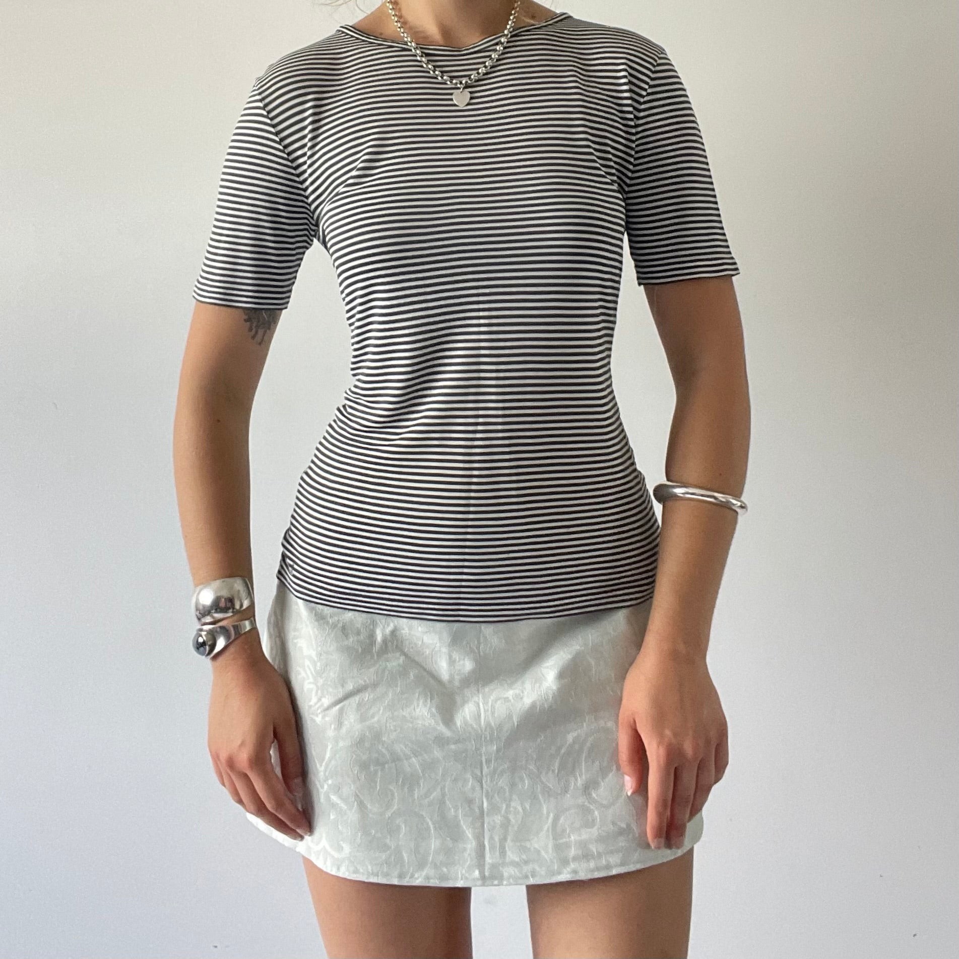 90s Country Road | Made in Australia | 8-10