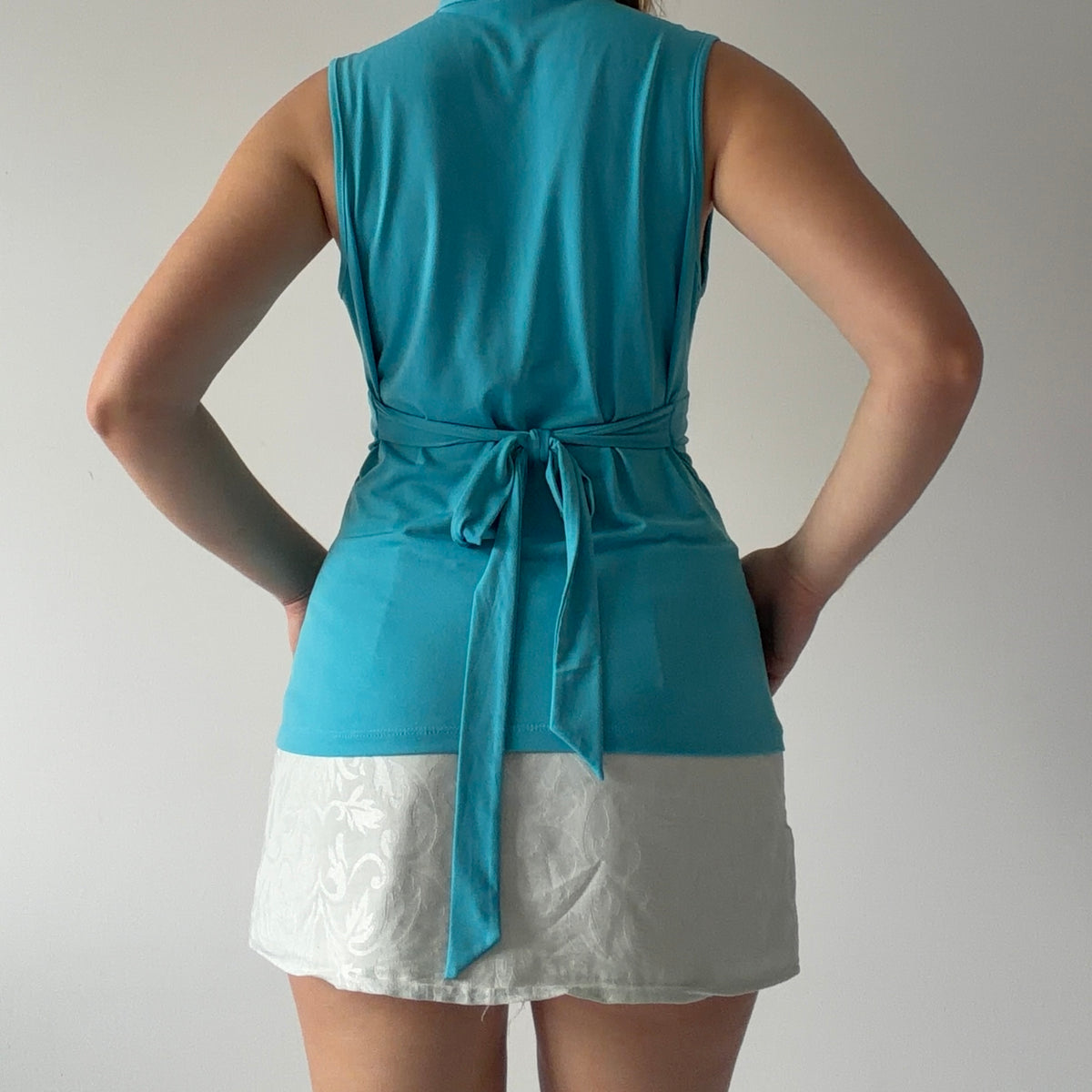 Candie's Cami Top | M-L