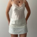 Intimissimi Silk Cami Top | S