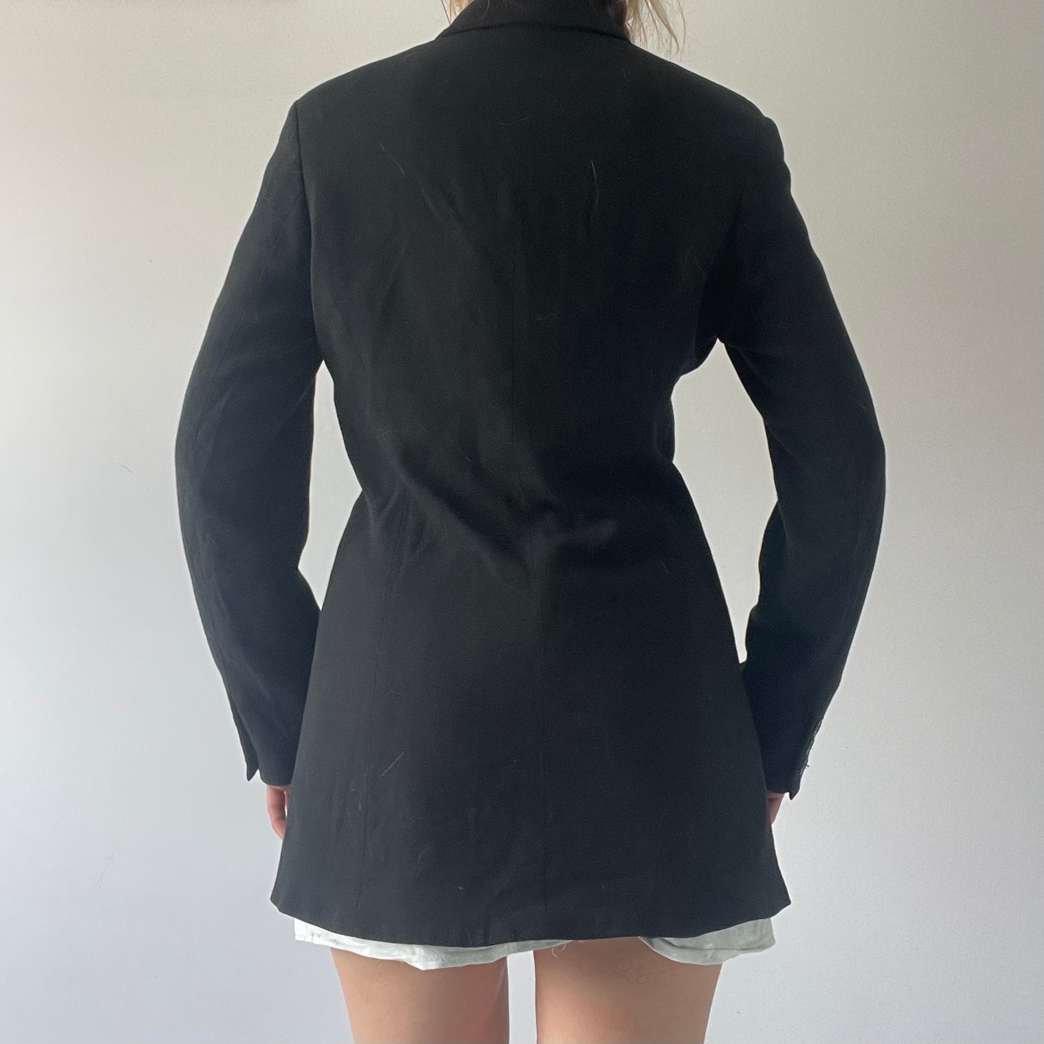 90s Country Road | Made in Australia | 8-10