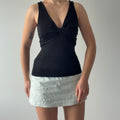 Intempo Cami Top | S