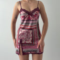 Victoria's Secret Slip Dress | XS