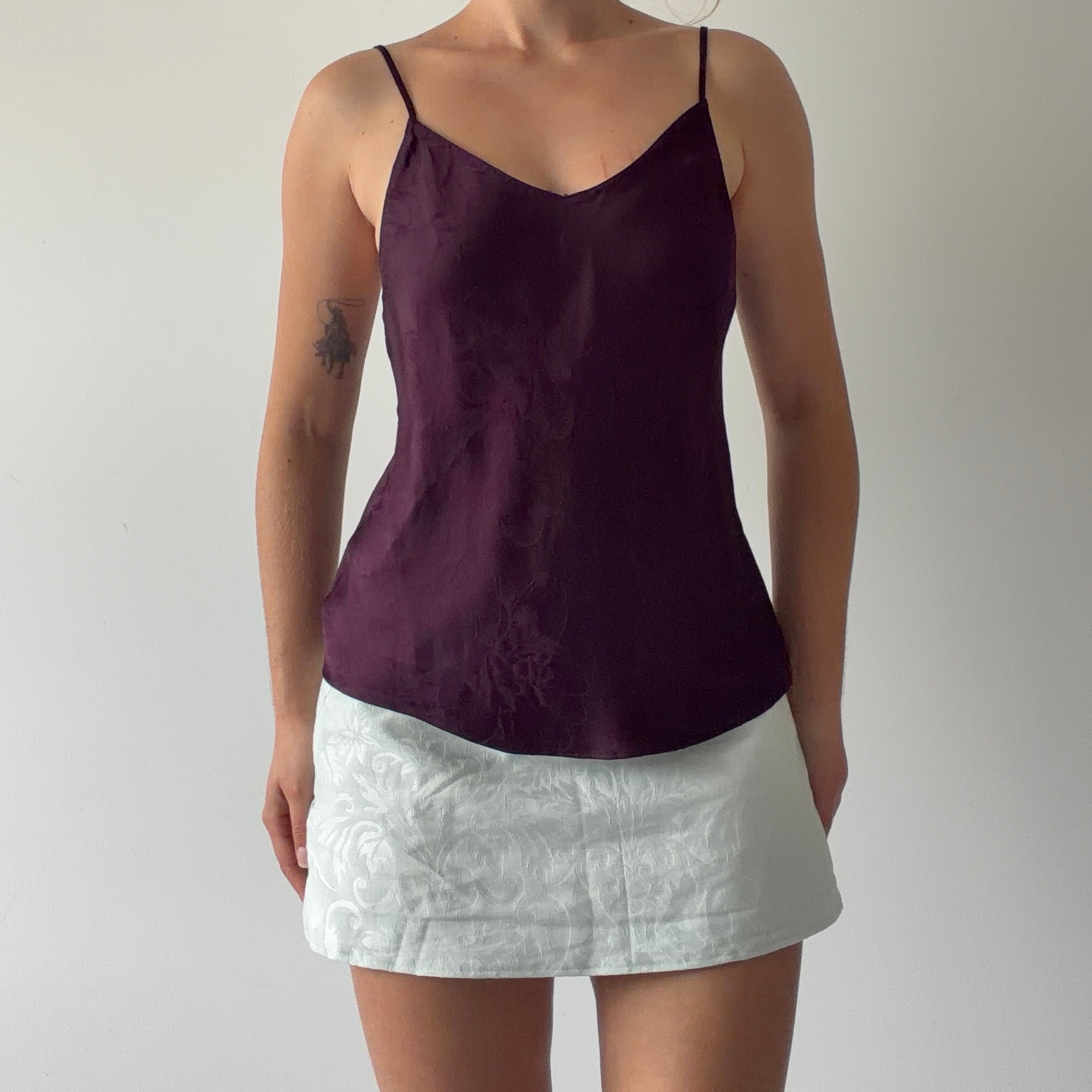 Victoria's Secret Cami | S