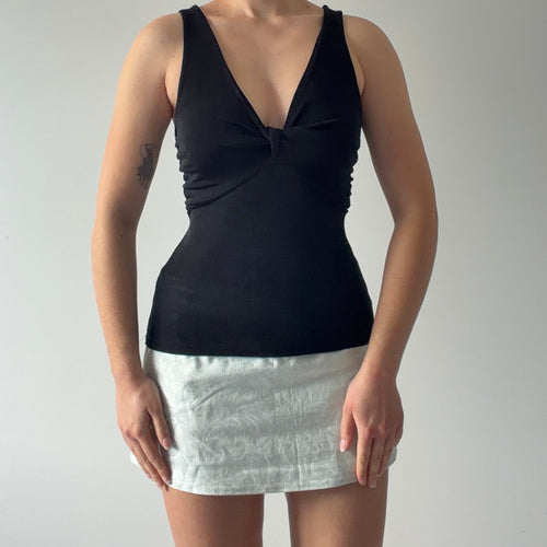Intempo Cami Top | S
