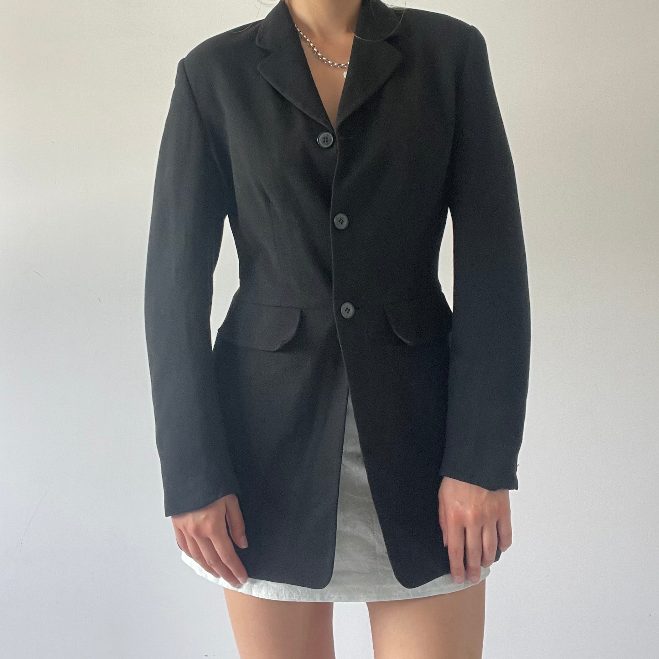 90s Country Road | Made in Australia | 8-10