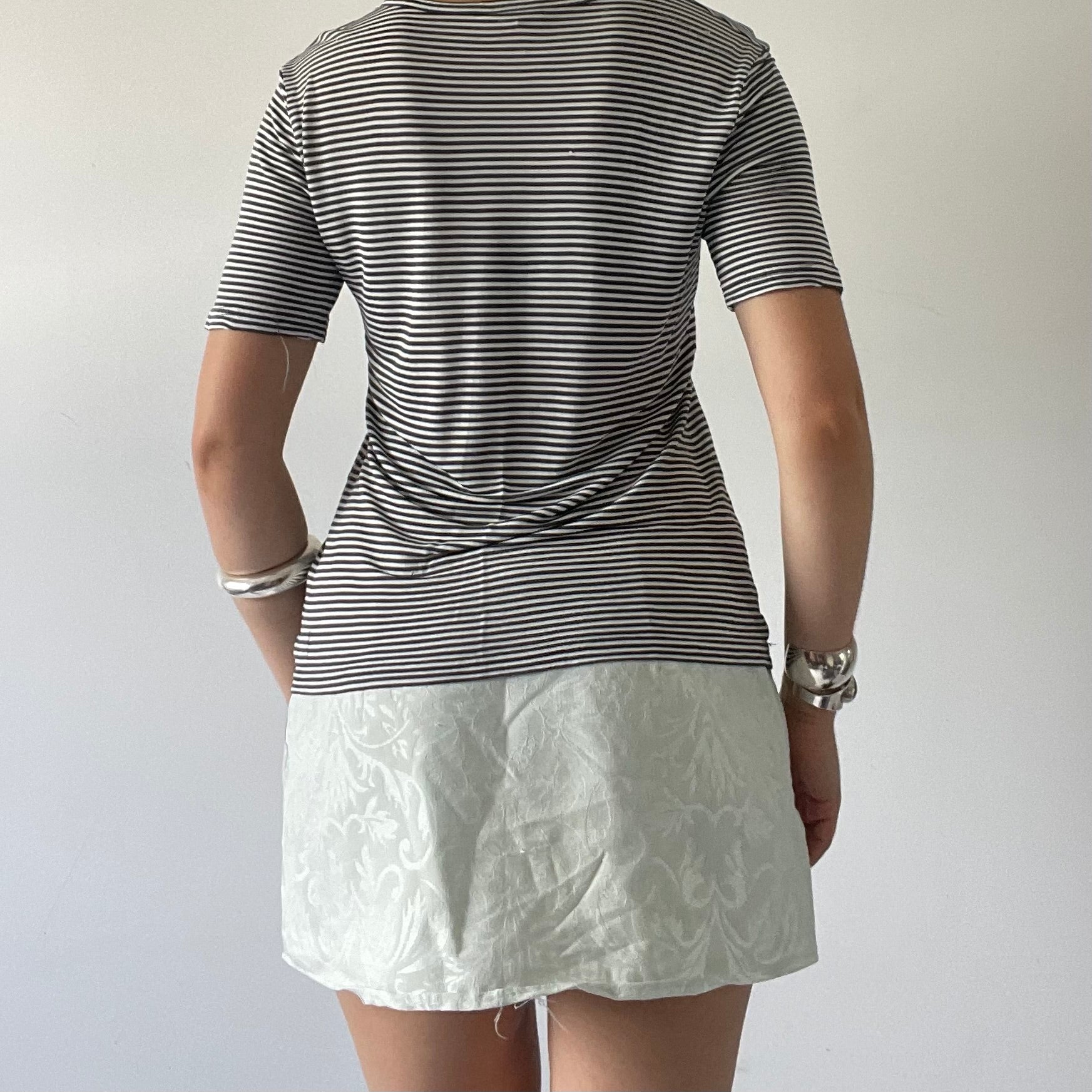 90s Country Road | Made in Australia | 8-10