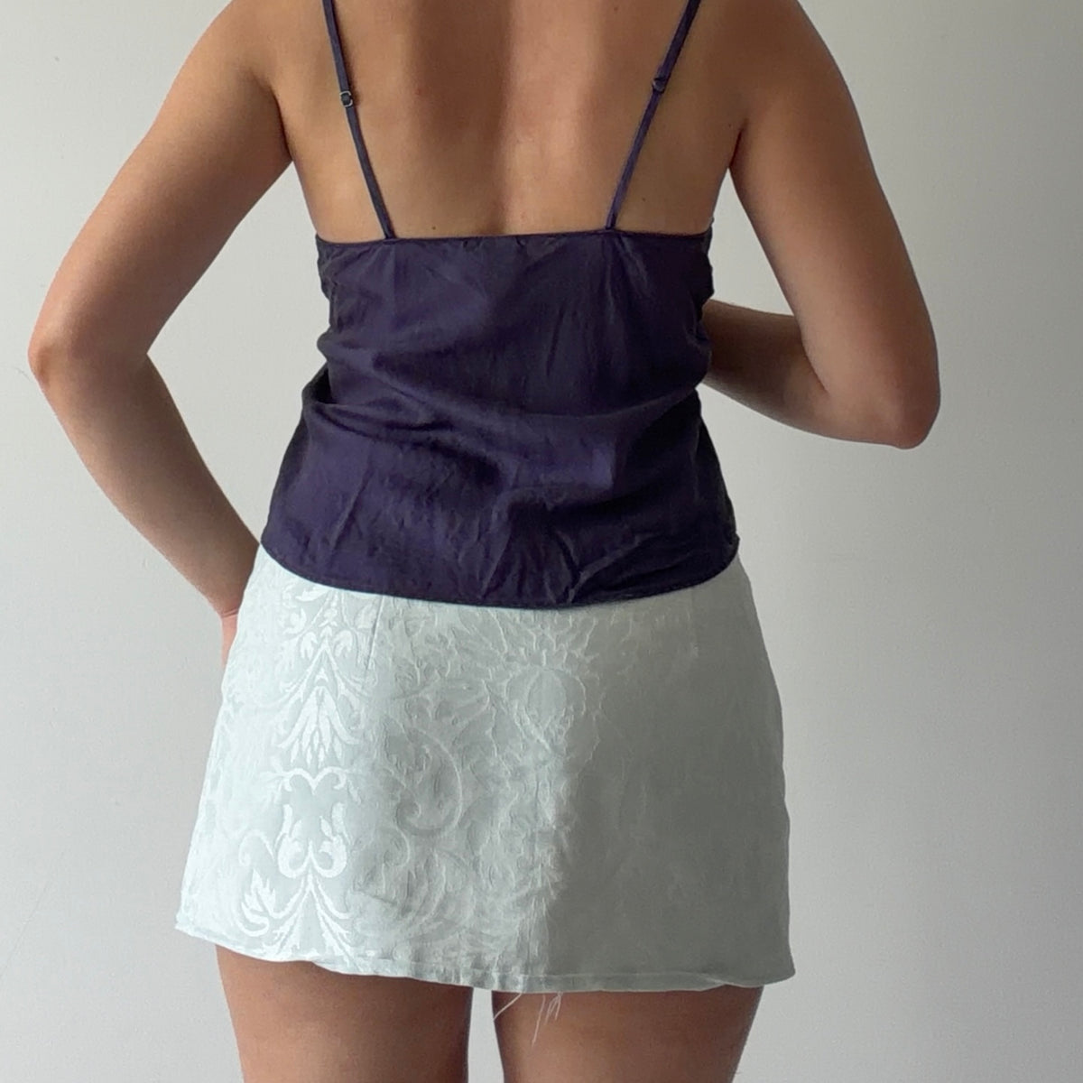 Victoria's Secret Cami | S