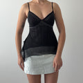 First Kiss Cami | XS