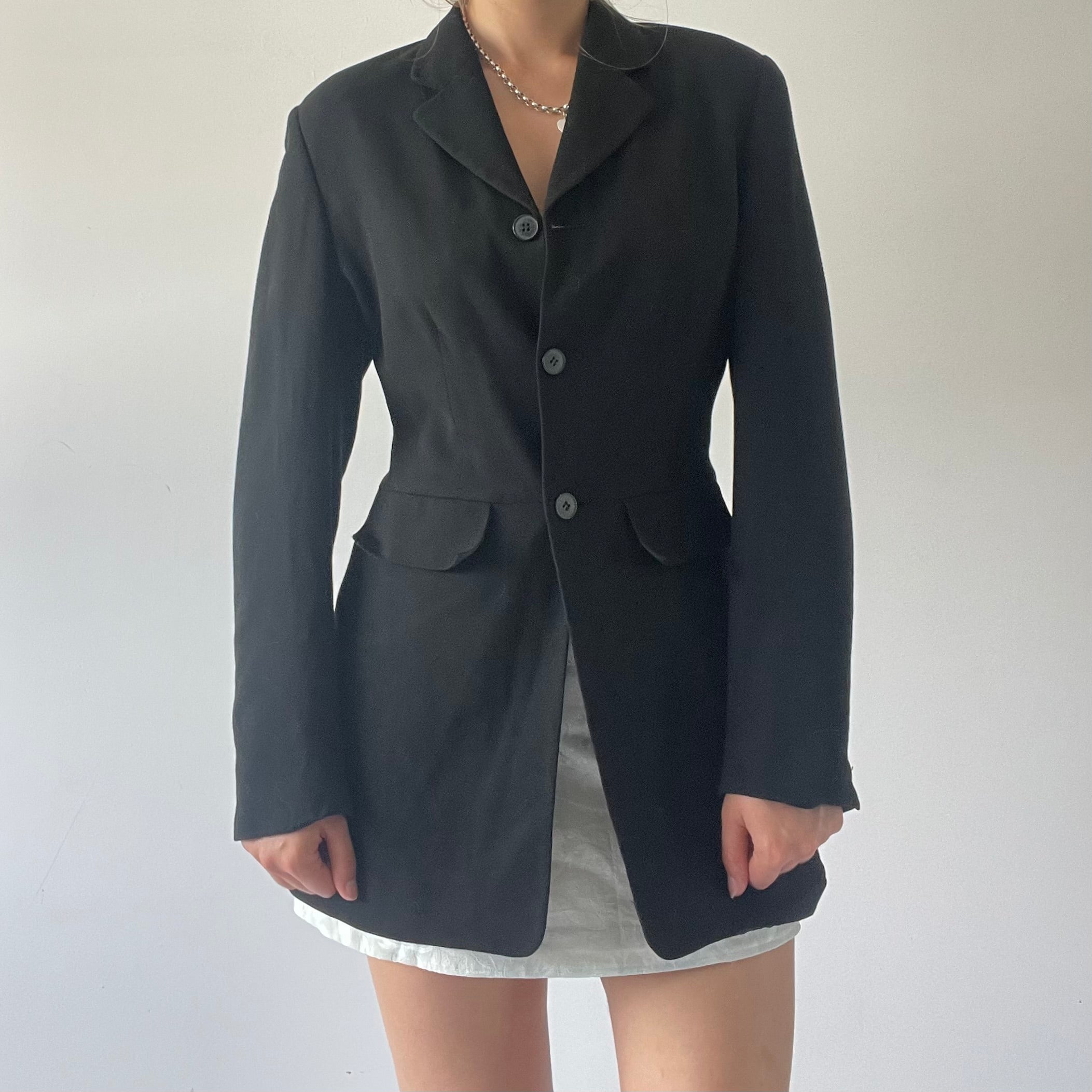 90s Country Road | Made in Australia | 8-10