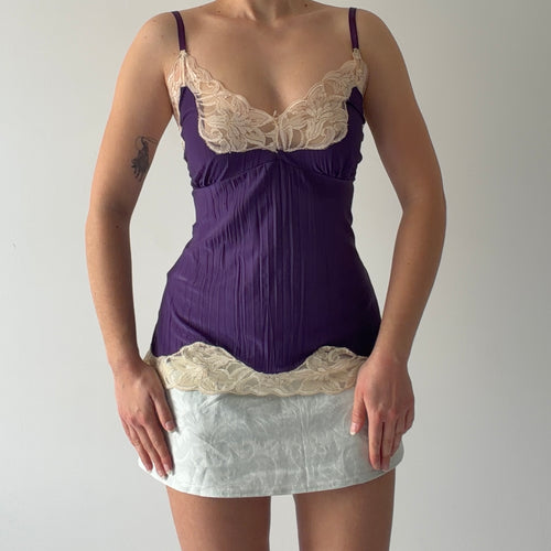 Rampage Cami Top | XL
