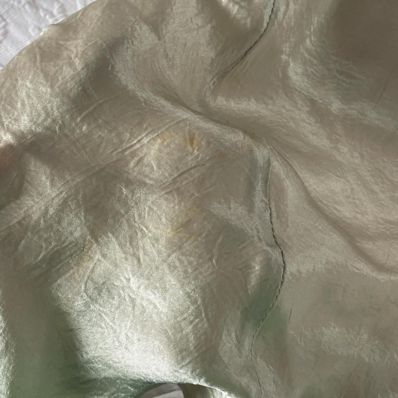 State of Grace Bias Midi Dress | Made in NZ | 6-8