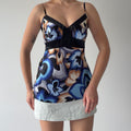 Mixit Cami Top | S