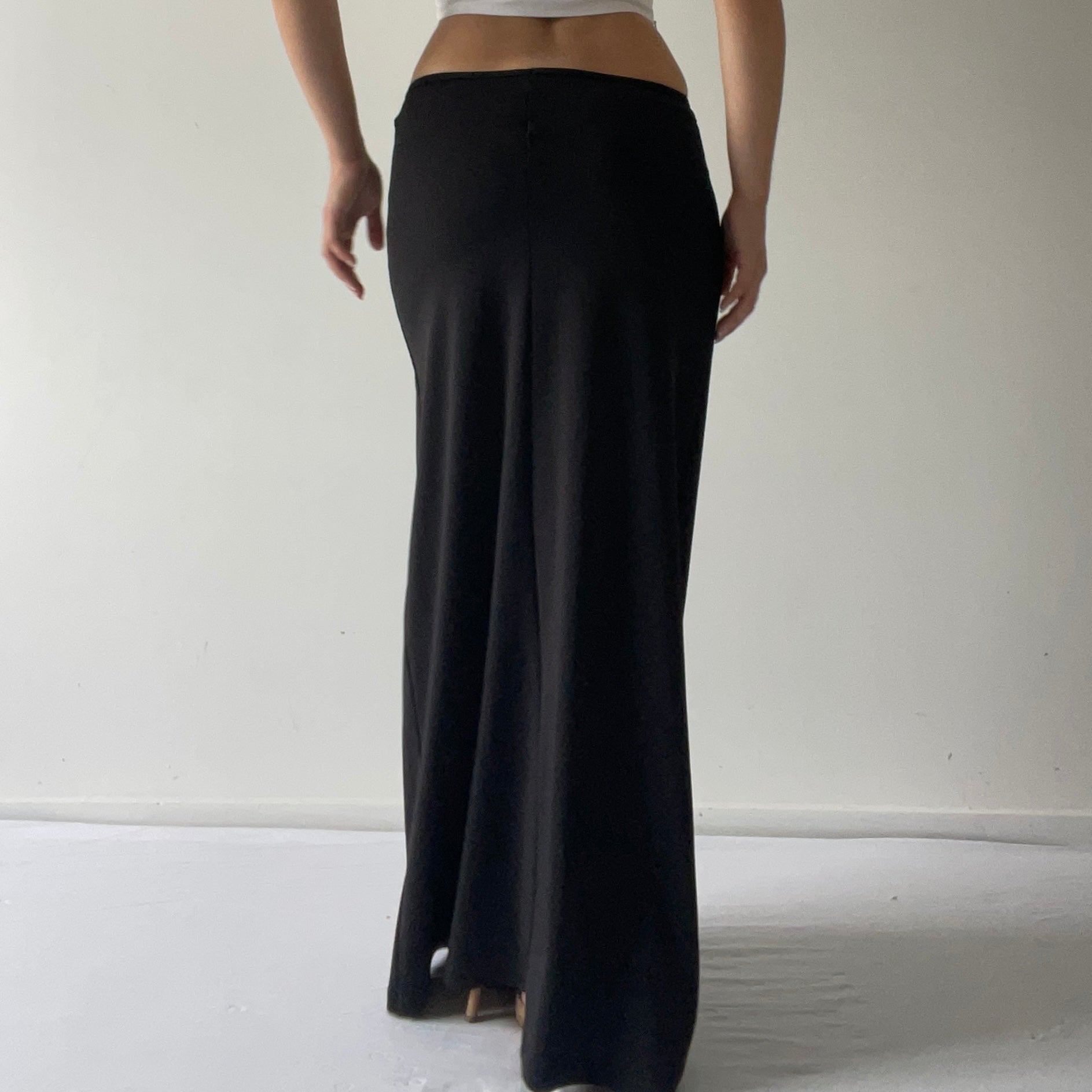 Survival Low Rise Maxi | Made in NZ | 6-10