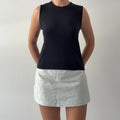 90s Max Tank Top | 10-12