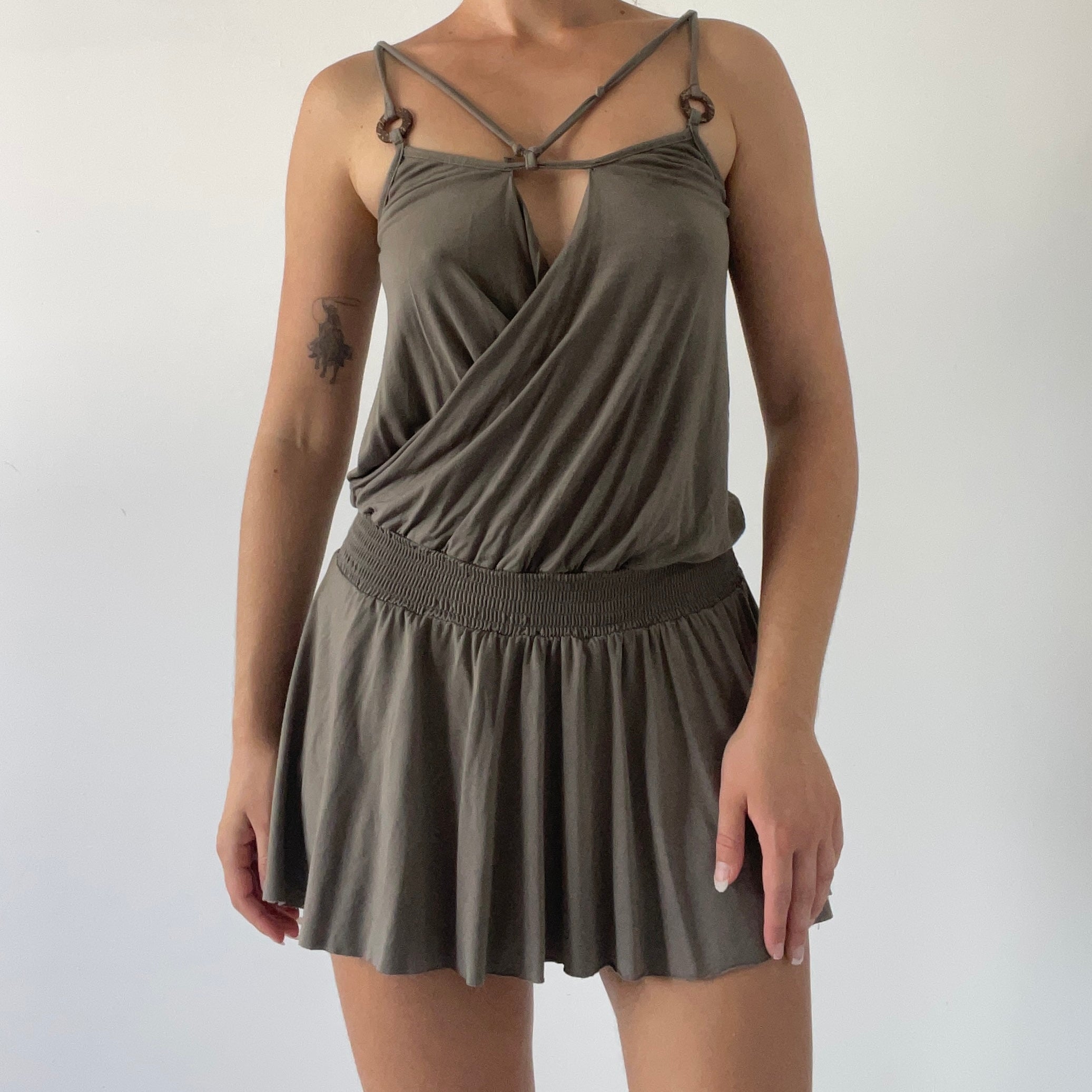 River Island Mini Dress | 8-10