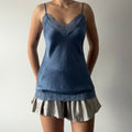 Intimissimi Silk Cami | S