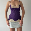 Rampage Cami Top | XL