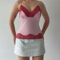 Moda International Cami Top | M