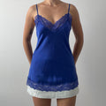 Intimissimi Silk Cami Top | S