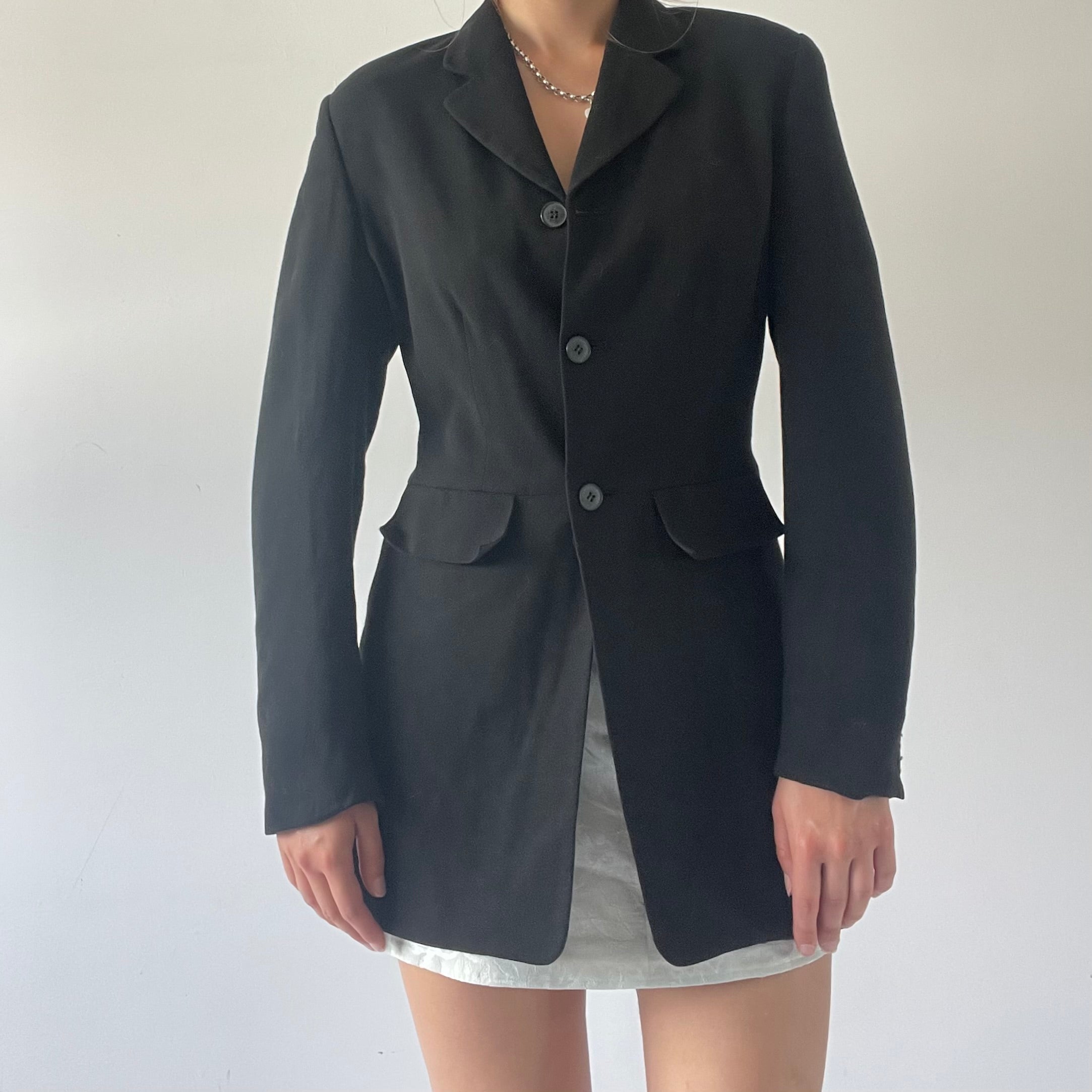 90s Country Road | Made in Australia | 8-10