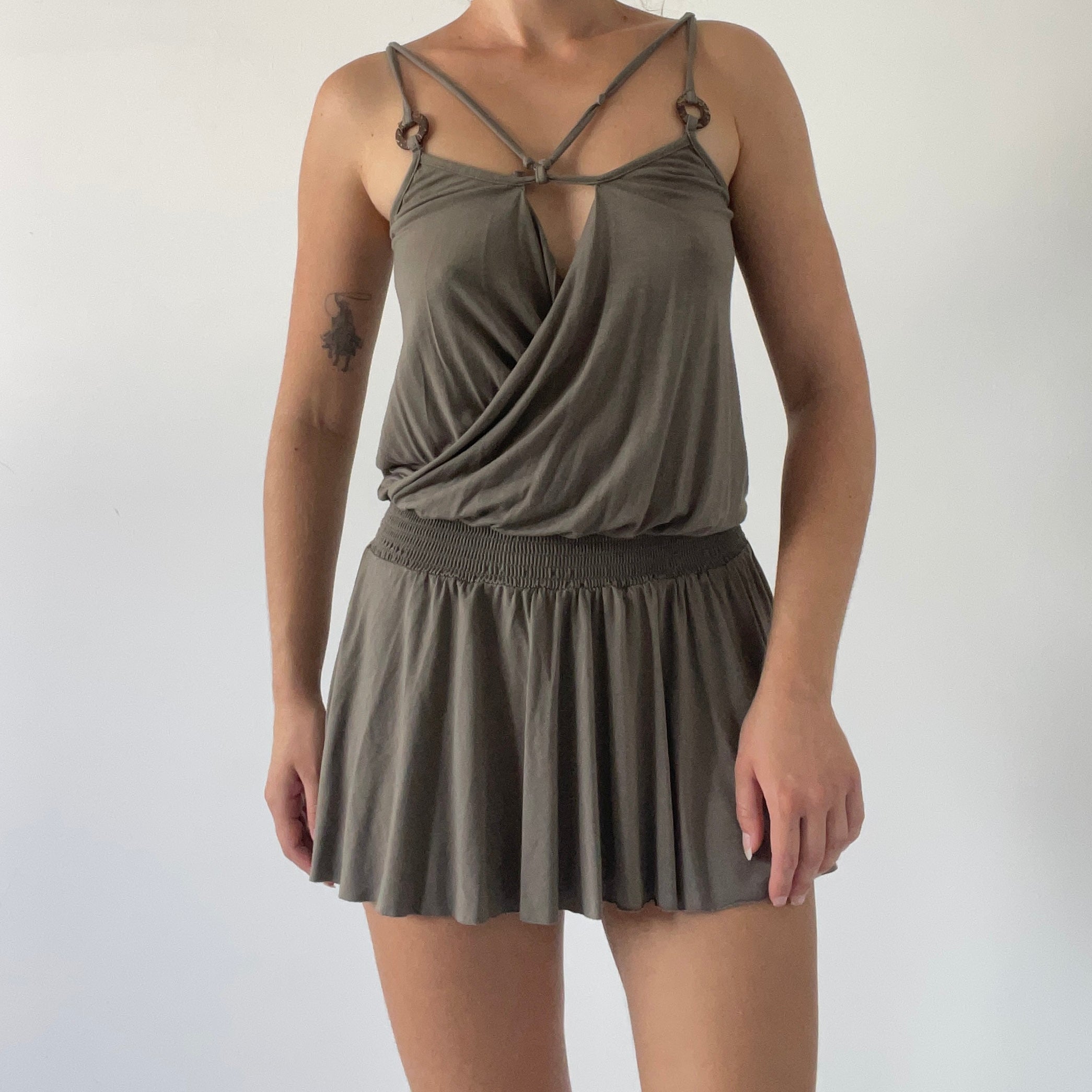 River Island Mini Dress | 8-10