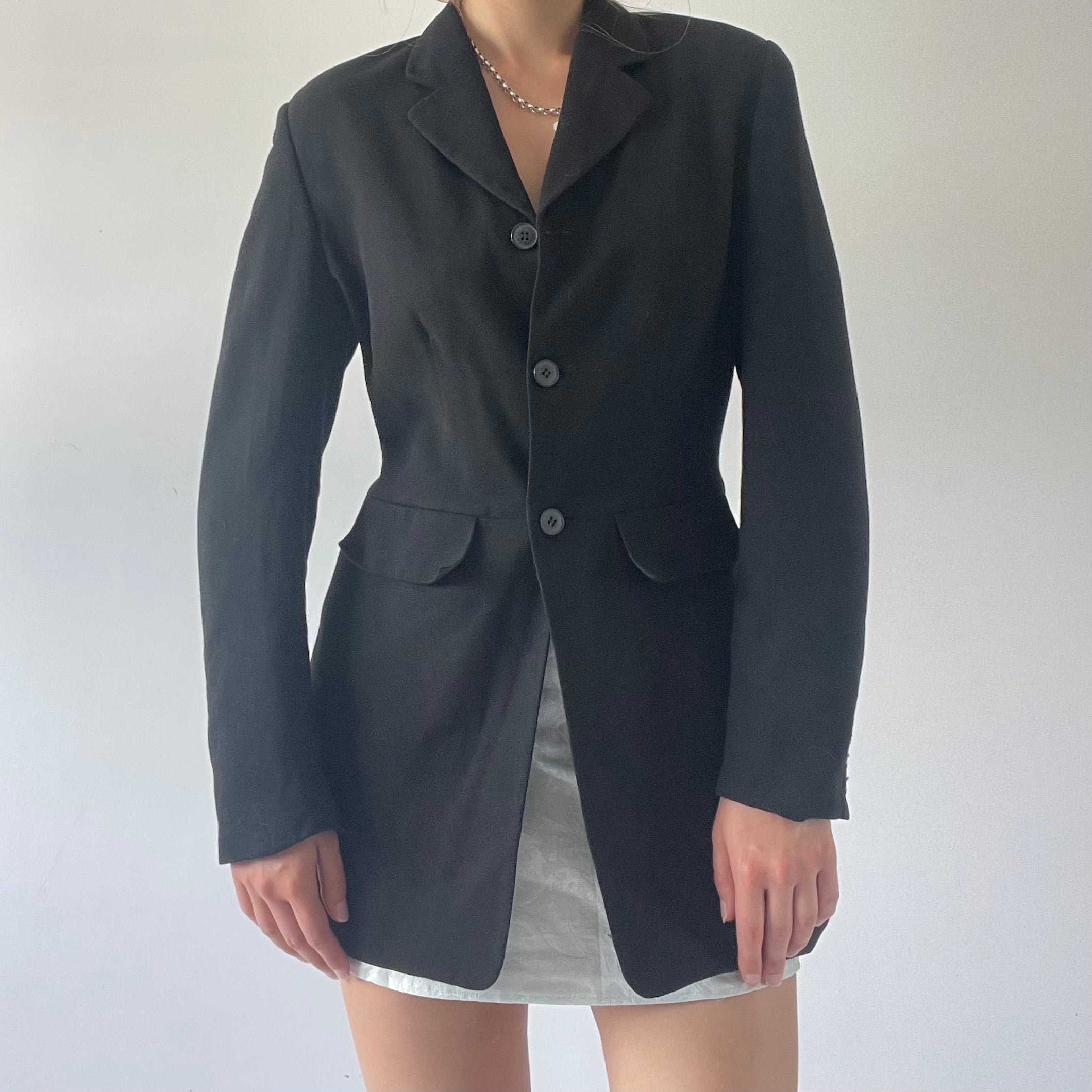 90s Country Road | Made in Australia | 8-10