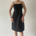 Prairie Midi Dress | 10-12