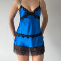 Victoria's Secret Slip Dress | S