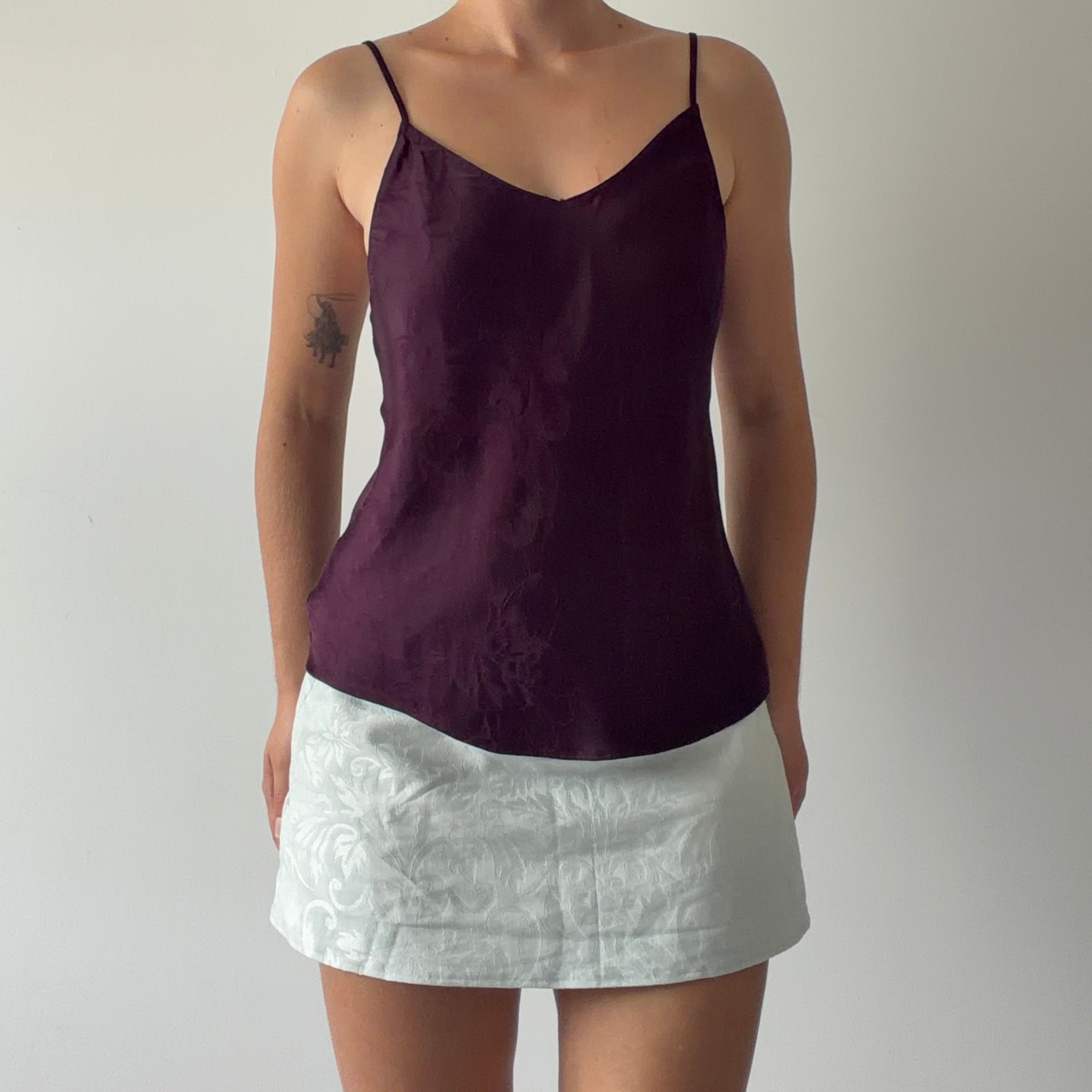 Victoria's Secret Cami | S