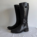 Stella Italian Riding Boots | EU 39 / US 8 / UK 6