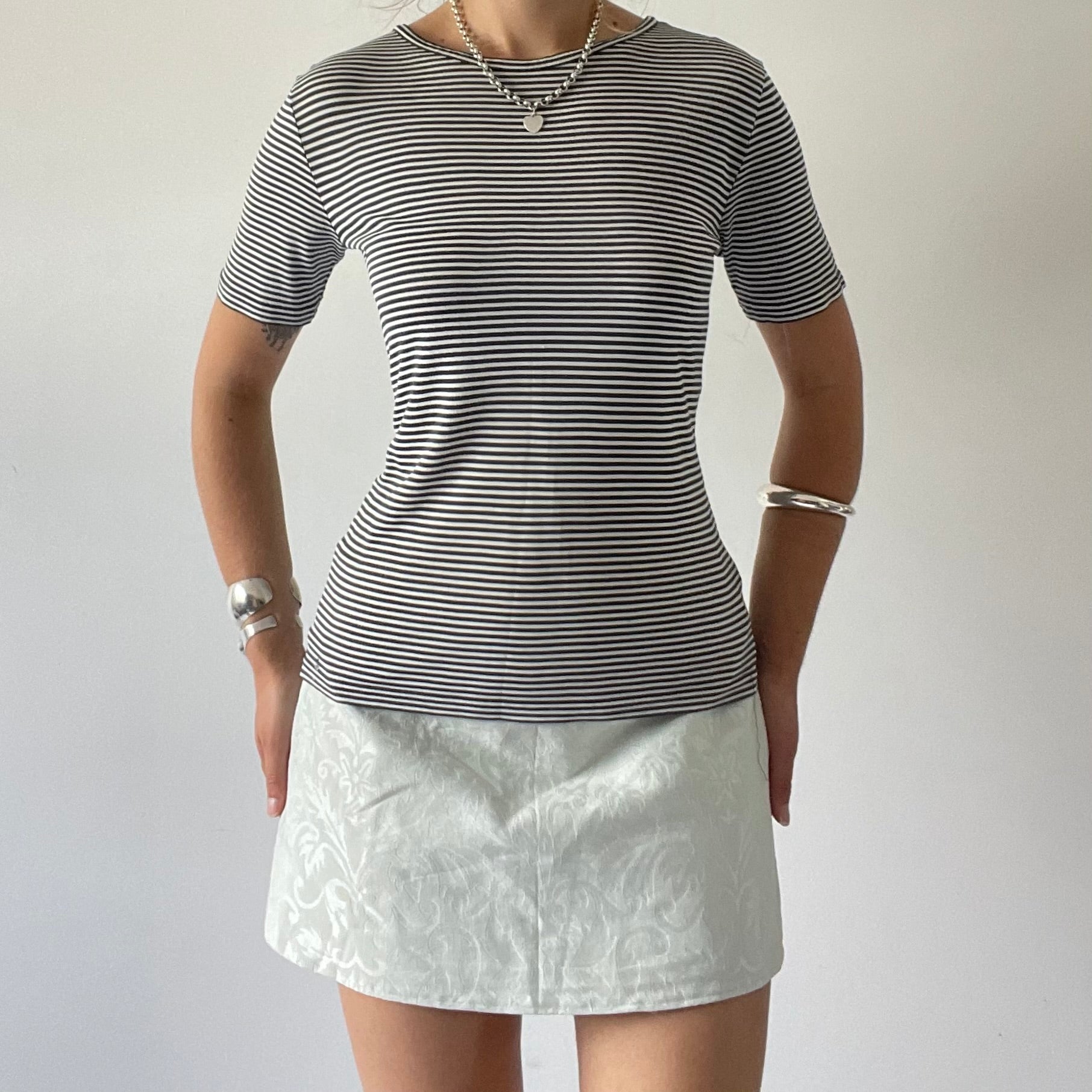 90s Country Road | Made in Australia | 8-10