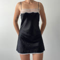 Victoria's Secret Slip Dress | S