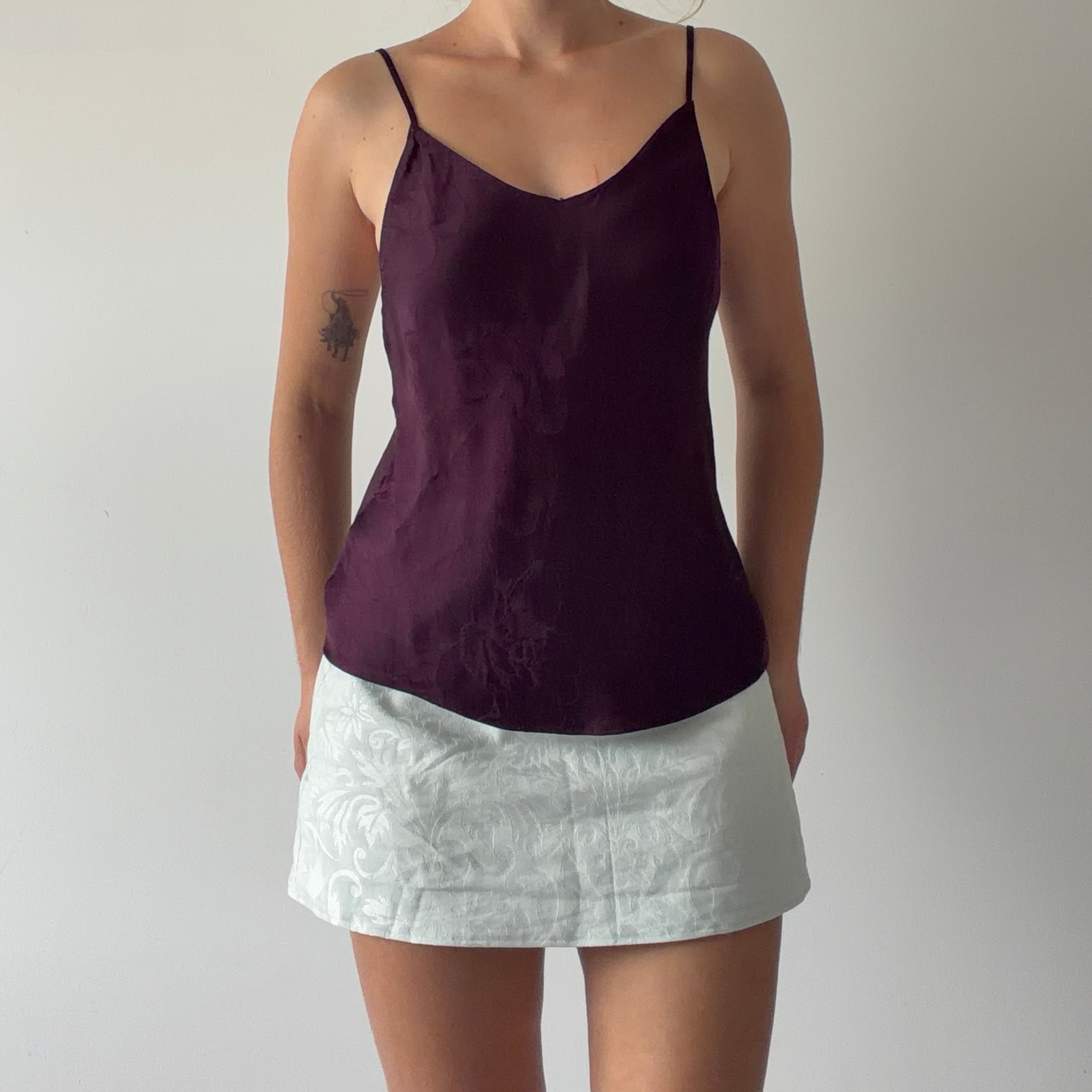 Victoria's Secret Cami | S