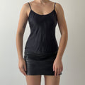 Newport News Silk Cami | S