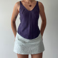 Victoria's Secret Cami | S
