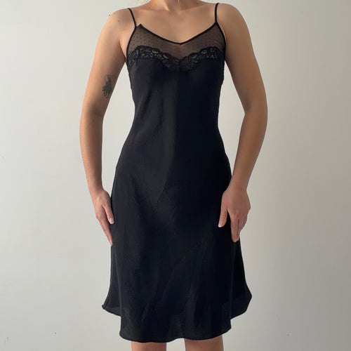 Victoria's Secret Gold Label Midi Dress | 10-12