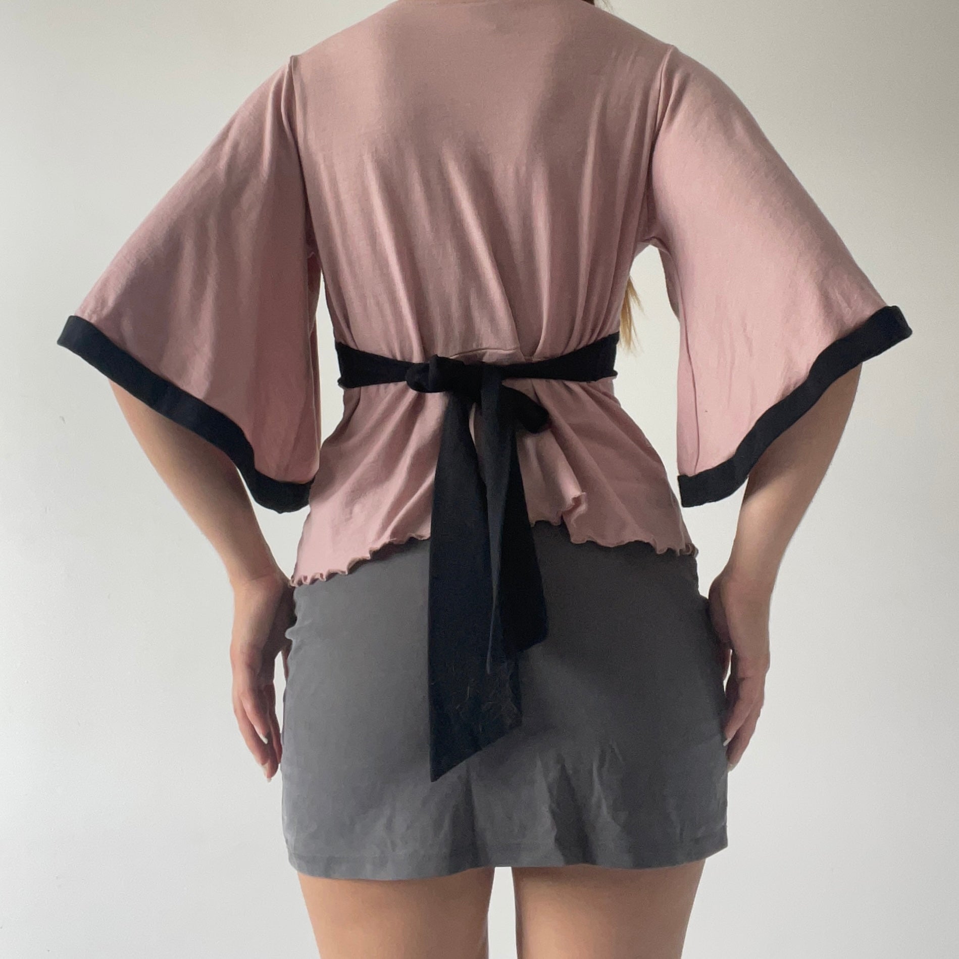 Trelise Cooper Floaty Top | 6-8