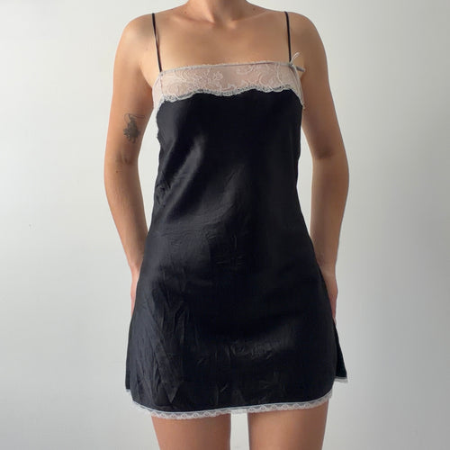 Victoria's Secret Slip Dress | S